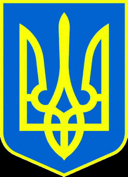Рішення Дніпровського районного суду міста Києва від 05.04.2017