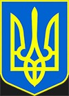 Рішення Ємільчинського районного суду від 18.12.2023 р.: стягнення понад 358 000 грн майнової та моральної шкоди з підприємства-власника автобуса
